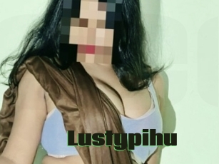 Lustypihu