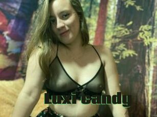 Luxi_candy