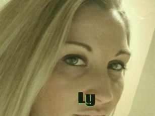 Ly