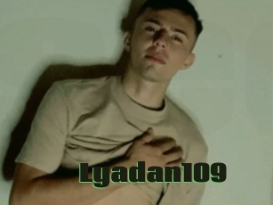 Lyadan109