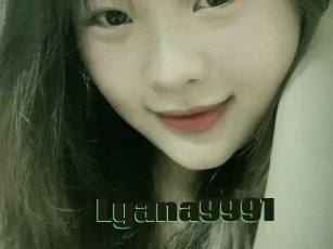 Lyana9991