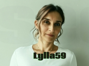 Lylla59