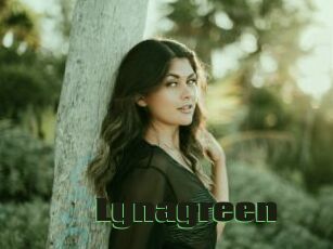 Lynagreen