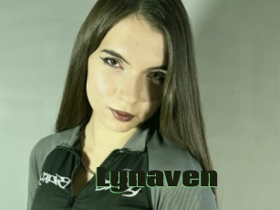 Lynaven