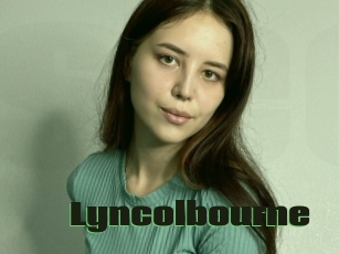 Lyncolbourne