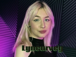 Lyncurvey