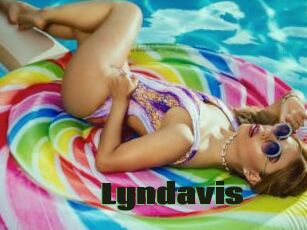Lyndavis