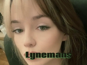 Lynemans
