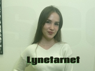 Lynetarnet