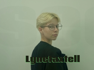 Lynetaxtell