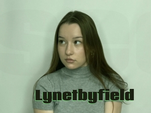 Lynetbyfield