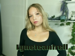 Lynetcantrell