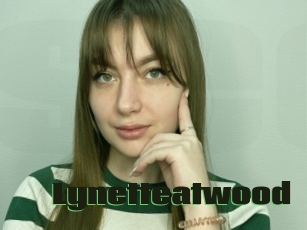 Lynetteatwood