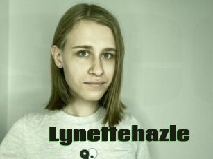 Lynettehazle
