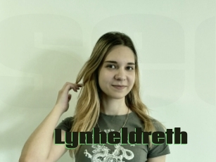 Lynheldreth