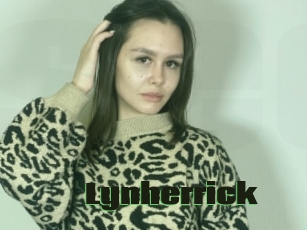 Lynherrick