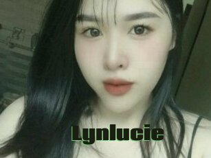Lynlucie