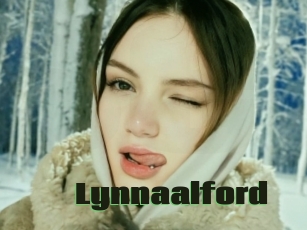 Lynnaalford
