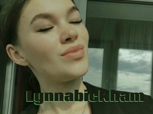 Lynnabickham