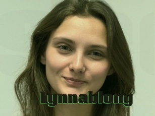 Lynnablong