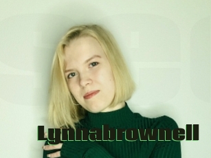 Lynnabrownell