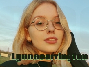 Lynnacarrington