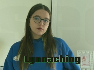 Lynnaching