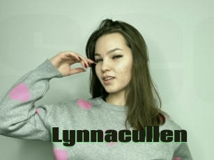 Lynnacullen