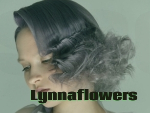 Lynnaflowers