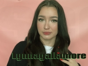 Lynnagallamore