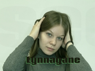 Lynnagane