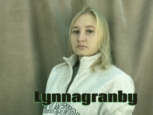Lynnagranby