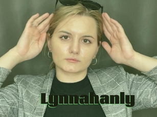 Lynnahanly