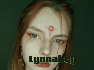 Lynnahey