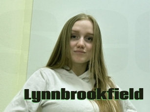 Lynnbrookfield