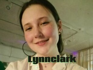 Lynnclark