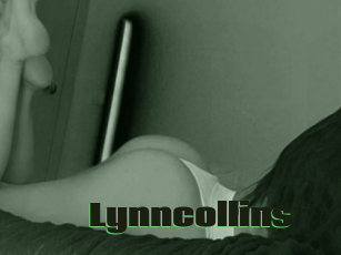 Lynncollins