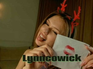 Lynncowick