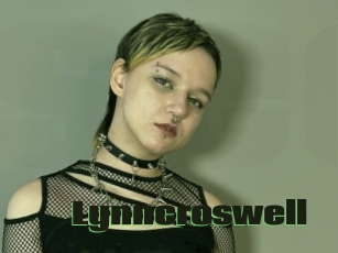 Lynncroswell