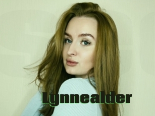 Lynnealder