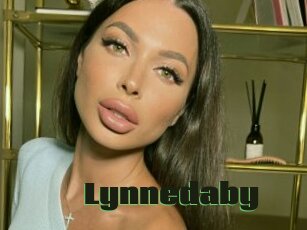 Lynnedaby