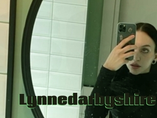 Lynnedarbyshire