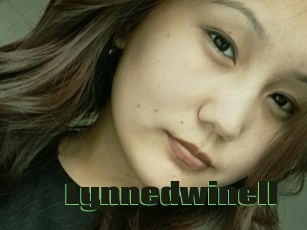 Lynnedwinell
