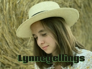 Lynnegellings