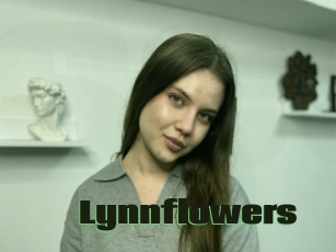 Lynnflowers