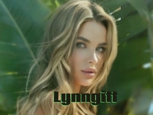 Lynngitt