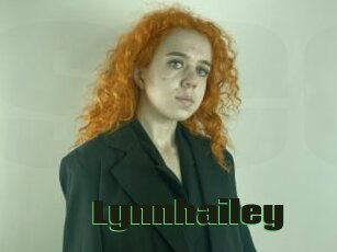 Lynnhailey