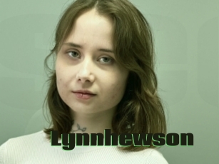 Lynnhewson