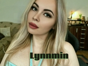 Lynnmin