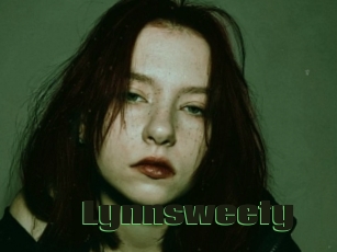 Lynnsweety